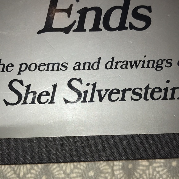 Hey - Picture 3 of 3